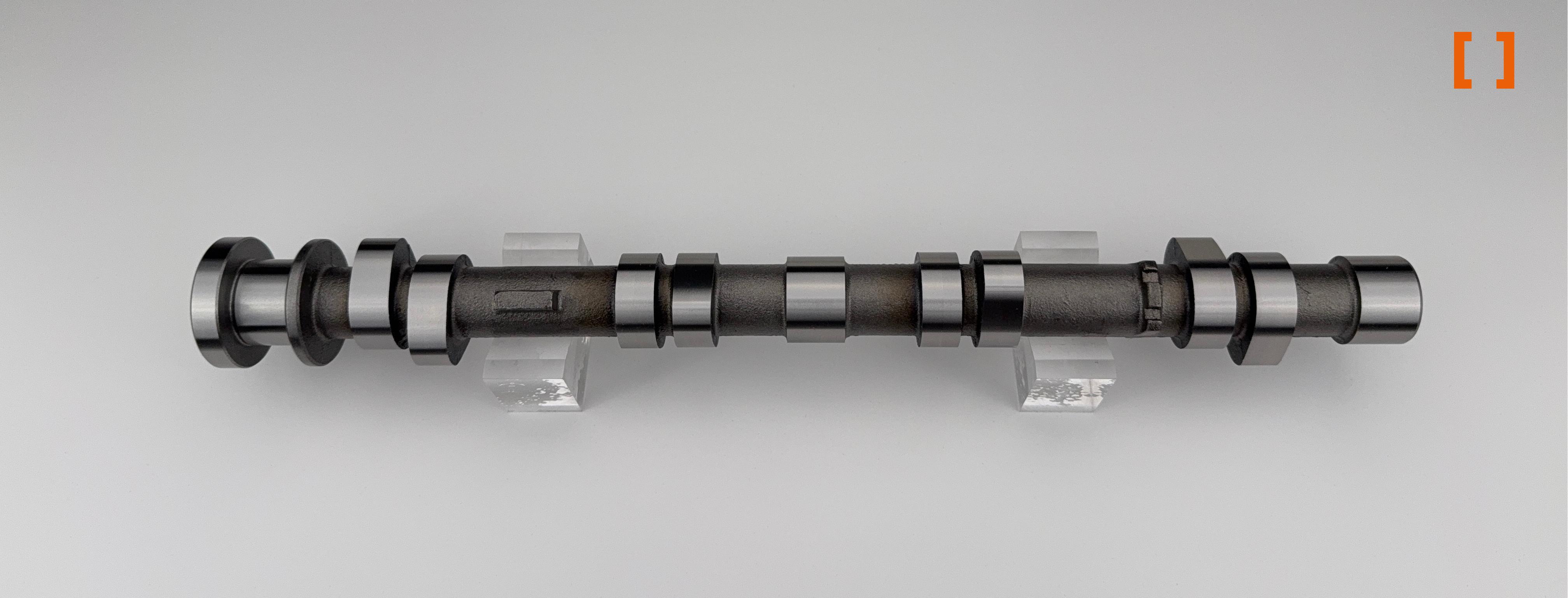660628 camshaft