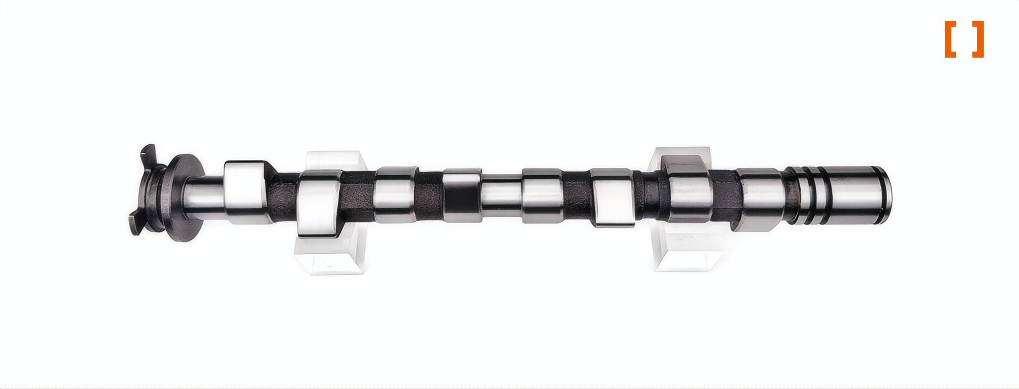 661108 camshaft