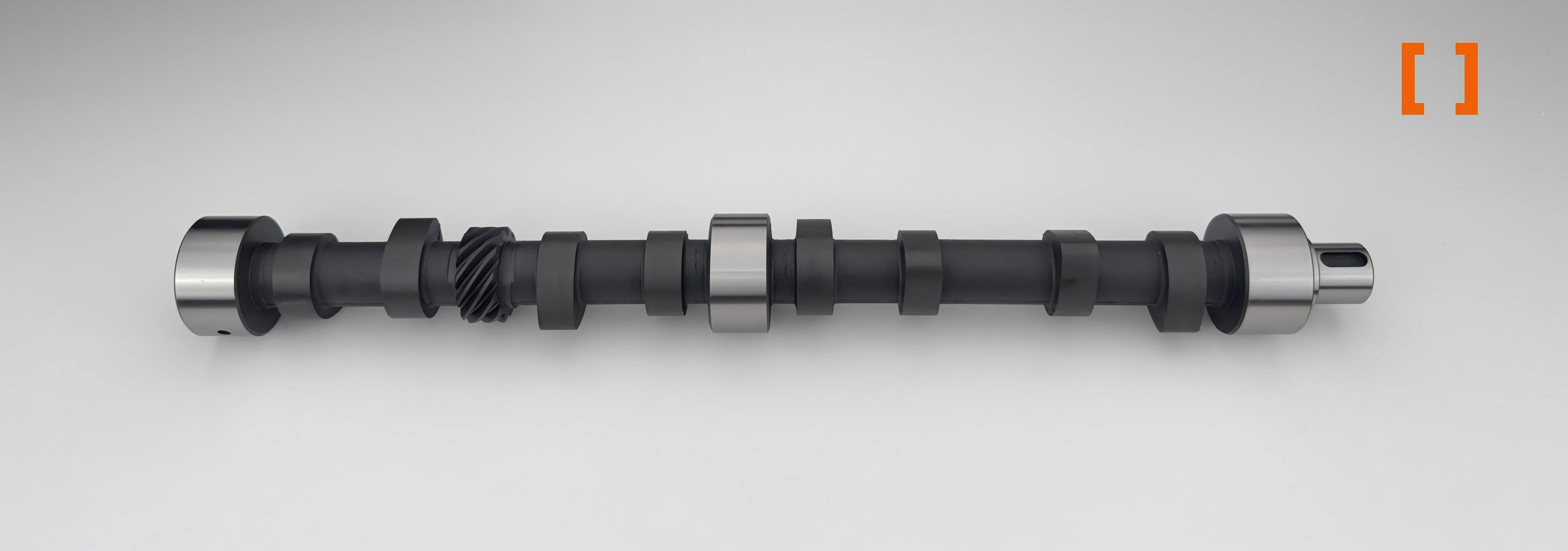 661728 camshaft