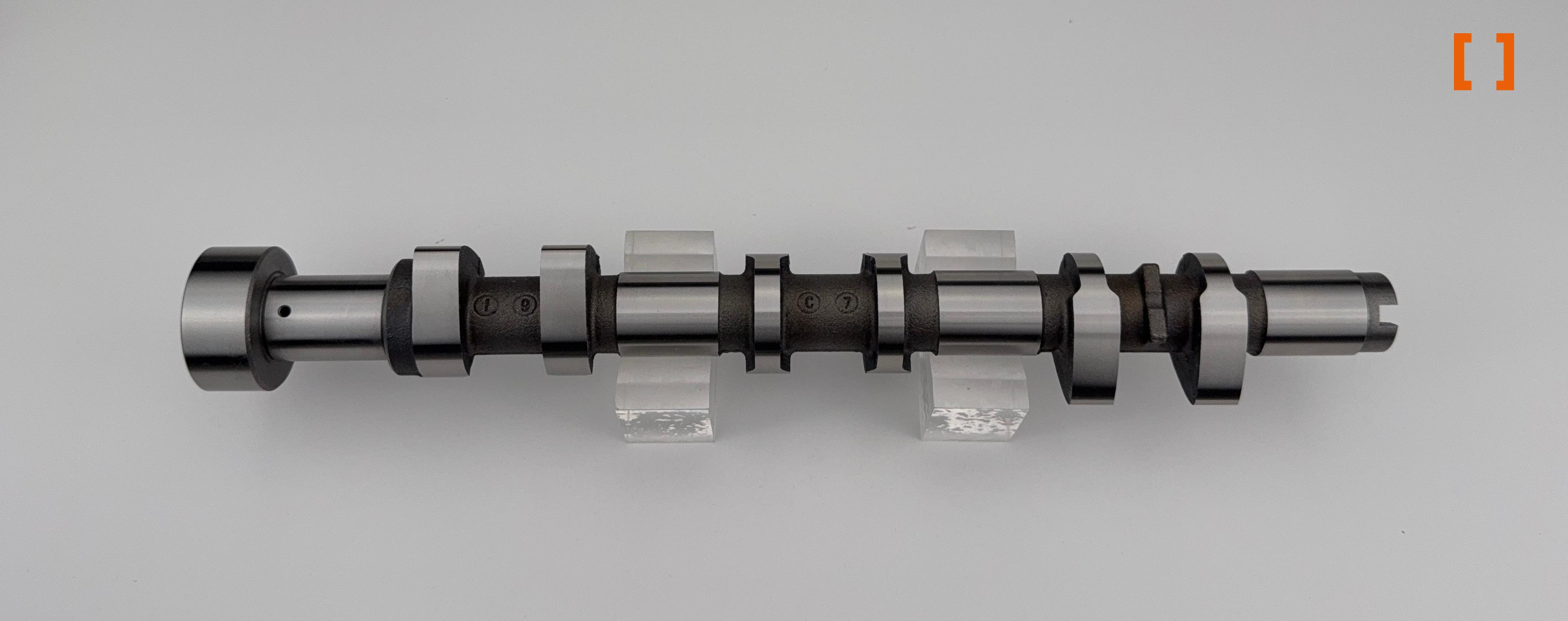 663428 camshaft