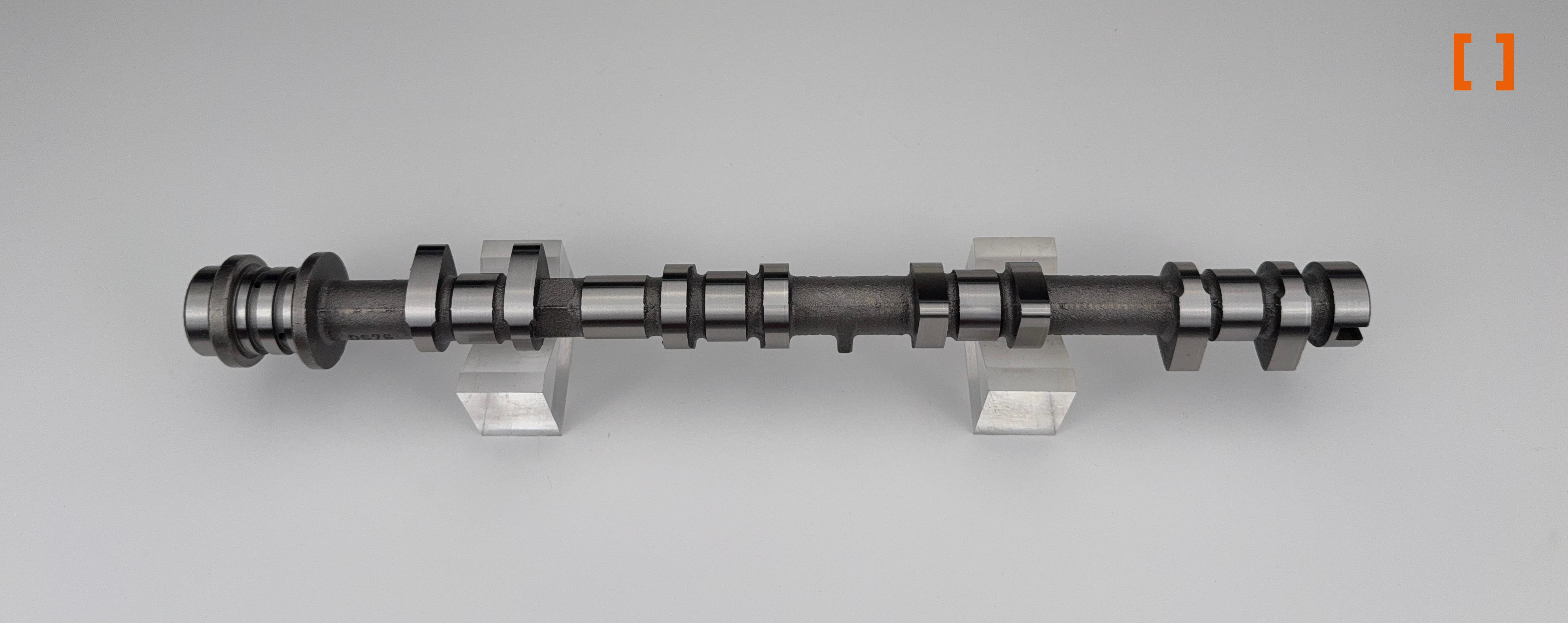663999 camshaft