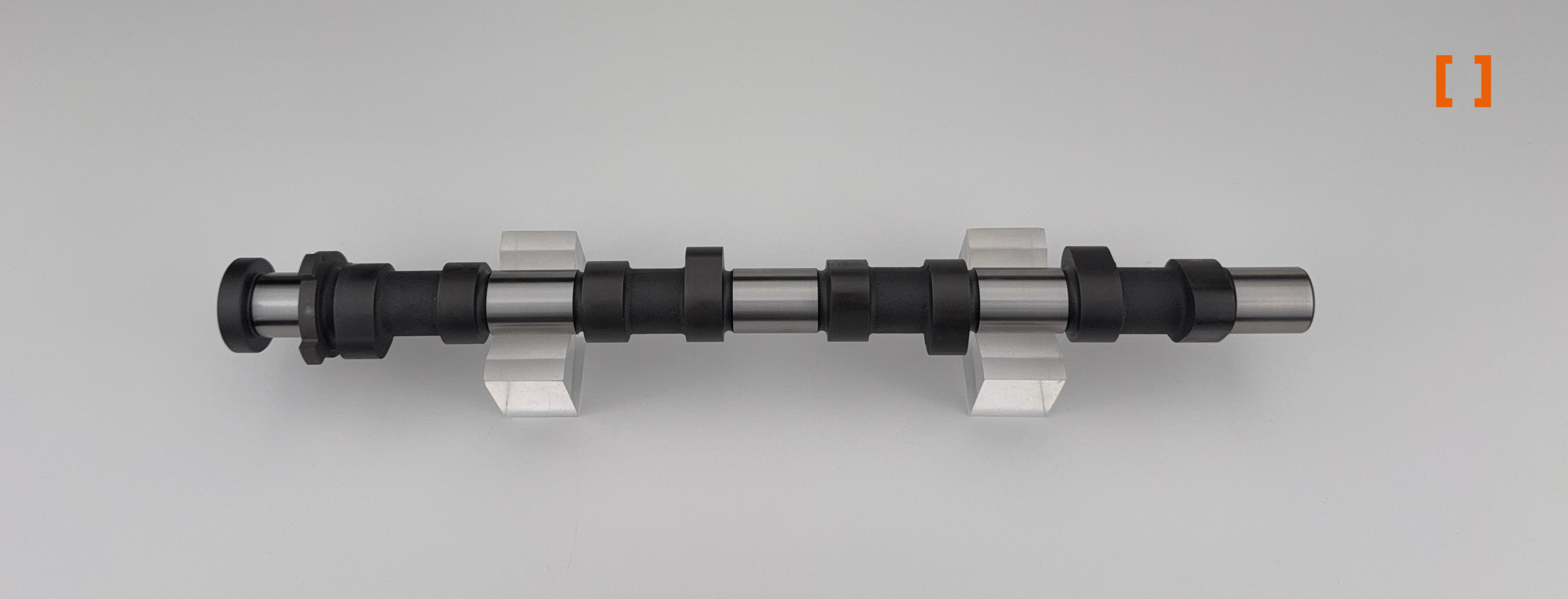 664188 camshaft