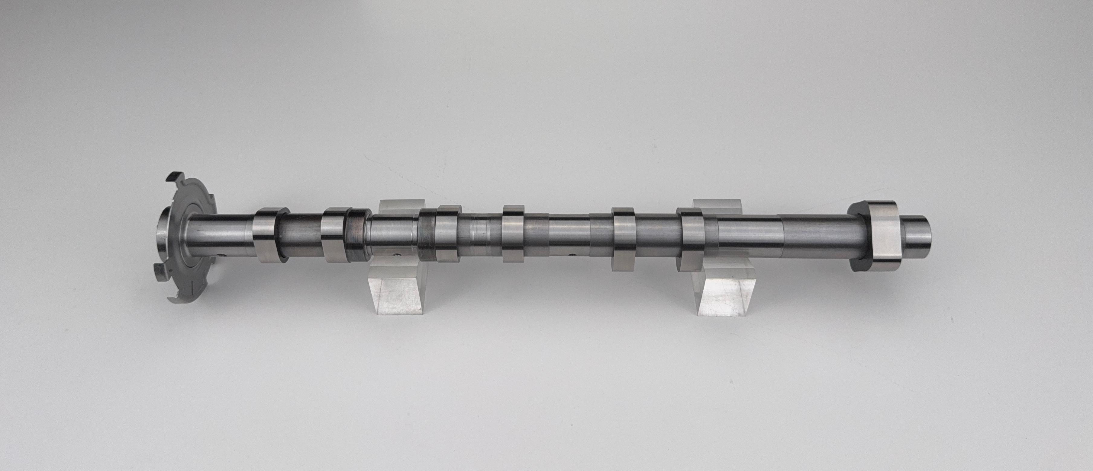 665277 camshaft