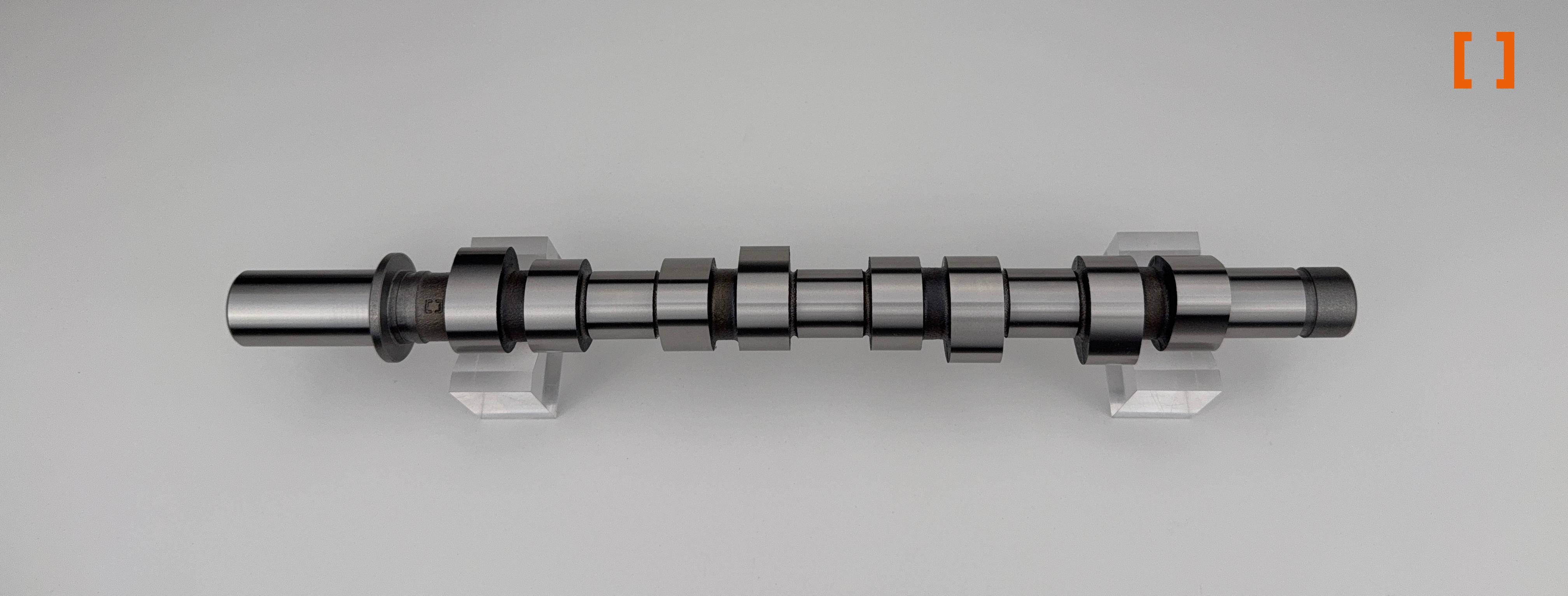 665288 camshaft